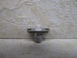 M/A -Com 2052-5674-02 Coaxial Connector