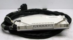 64 Channel Relay MUX