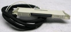 Hewlett Packard E1351A 16CH Multiplexer