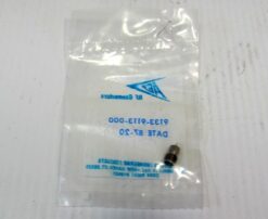 Applied Engineering Products (AEP) 9133-9113-000 Connector