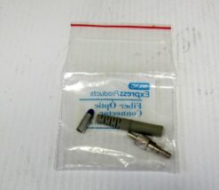 Wang 381-4002 Connector