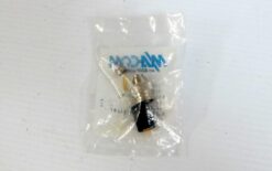M/A-COM Technology Solutions Inc 3131-7341-10 Connector