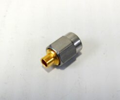 M/A-COM 1001-5004-02 Cable Plug