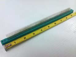 Bendix MB3-255W Wiring Board Connector