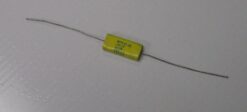 F-Dyne MPE21AC3922010