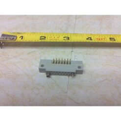 Airborn WTBT-14SAR9J W Series Connector (LOT OF 6)