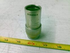 Glenair Inc 681D64B16-6