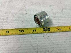 Bendix 81D-58P14-1SP Connector