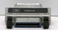 HP 19834A Adapter