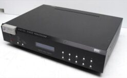 Faroudia NR Series Digital Video Processor