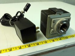 General Electric Camera 4TN2509