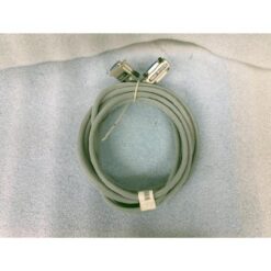 L-Com CBC Series Cable