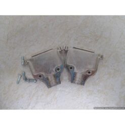 Amphenol Corporation AMP 0745173-3