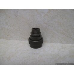 Raytech TXR21AB00-1407 Tinel-Lock adapter
