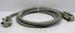 Hewlett Packard 10833B GPIB Cable