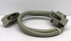 Hewlett Packard 10833A GPIB Interface Cable