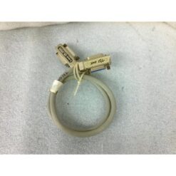 L-Com CIB Series Cable