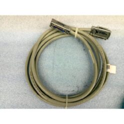 National Instruments 180982-04 Cable