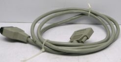 Extron Emotia Extreme - Computer Accessories - BMI SURPLUS INC