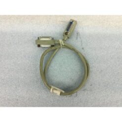 AMP AC30111301 Cable