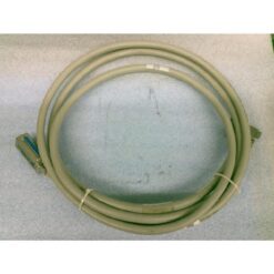 National Instruments 180760-04 MXI Cable