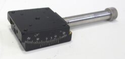 Melles Griot 07-GOH-504 Mini Goniometer