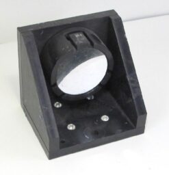 Oriel Corp Mirror Mount, 2"