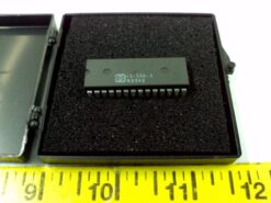 Harris I3-506-5 CMOS Analog Multiplexer