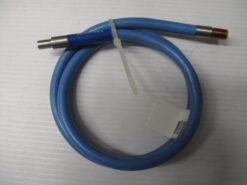 Dolan-Jenner 36in Fiber Optic Cable 3/8