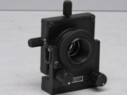Newport 5-Axis Lens Positioner LP-05