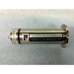Products for Research R759/0646F/0646 Temperature Measure