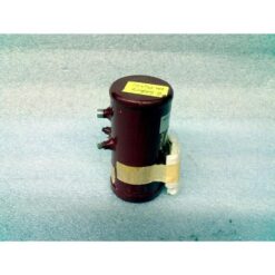 Infared Associates HCT-50 Infrared Detector