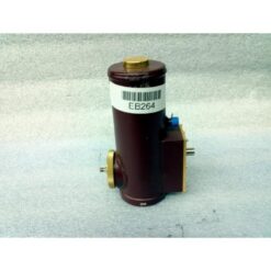 Eoss Inc Motion Control Tool-10