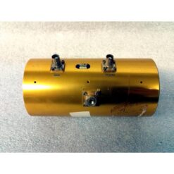 Rofin Optical Isolator