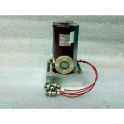 Judson J10 InSb IR Quad Detector