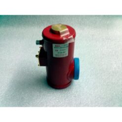 Judson J15D5 HgCdTe IR Photoconductive Detector