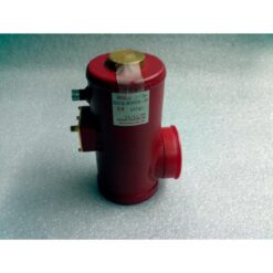 Judson J10D InSb IR Photodiode Detector