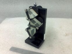 Beam Mover (Parts only)