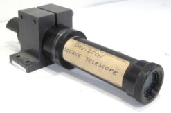 Davidson Optronics Source Telescope