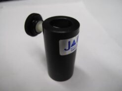 Janos Optical Post 2"(lot of 2)