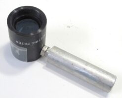 II-VI, Inc. Radiometric Filter Sensor Head