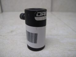 Oriel 14421 Post Holder