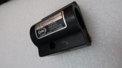 Newport Research Corp (NRC) 807 Laser Mount 1.25 inch