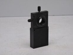 Newport LP-05-XY Lens Positioner
