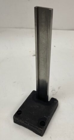 Spectra Physics 384