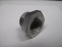 2216-12-16S Reducing Adapter