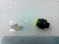 JP38999/26B35SN Connector