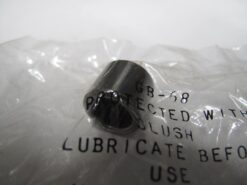 Koyo Torrington GB-68 Needle Bearing