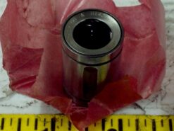 Thomson A81420 Bearing Linear