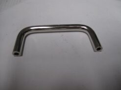 Metal Handles 3" Lot of 5